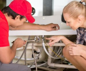 About Sewer Line Pros Manito, IL